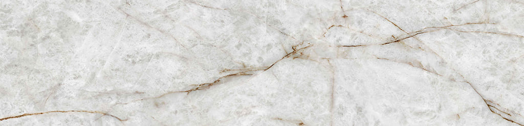 Himalaya Crystal